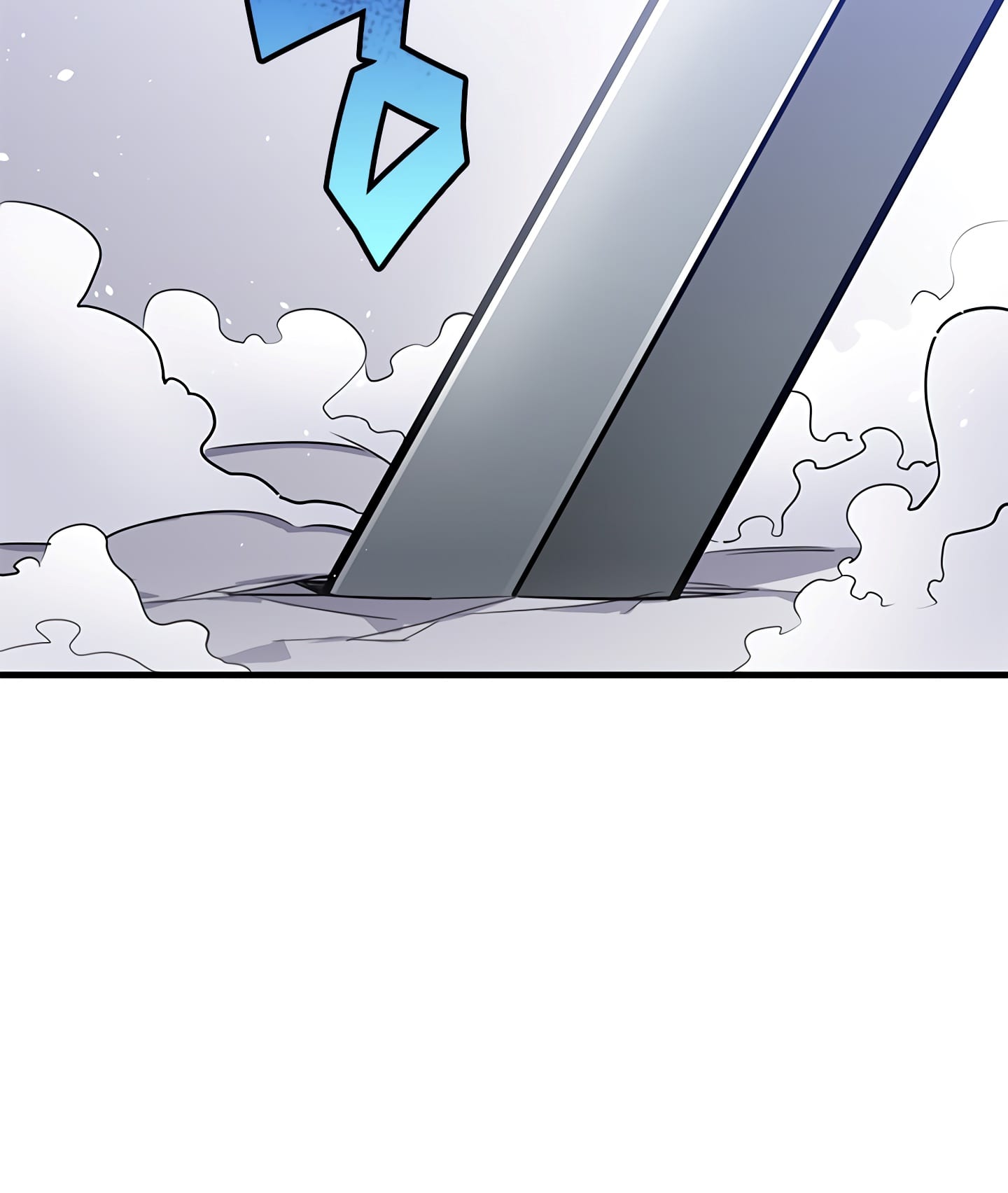 Read The Tutorial is Too Hard Manga Online