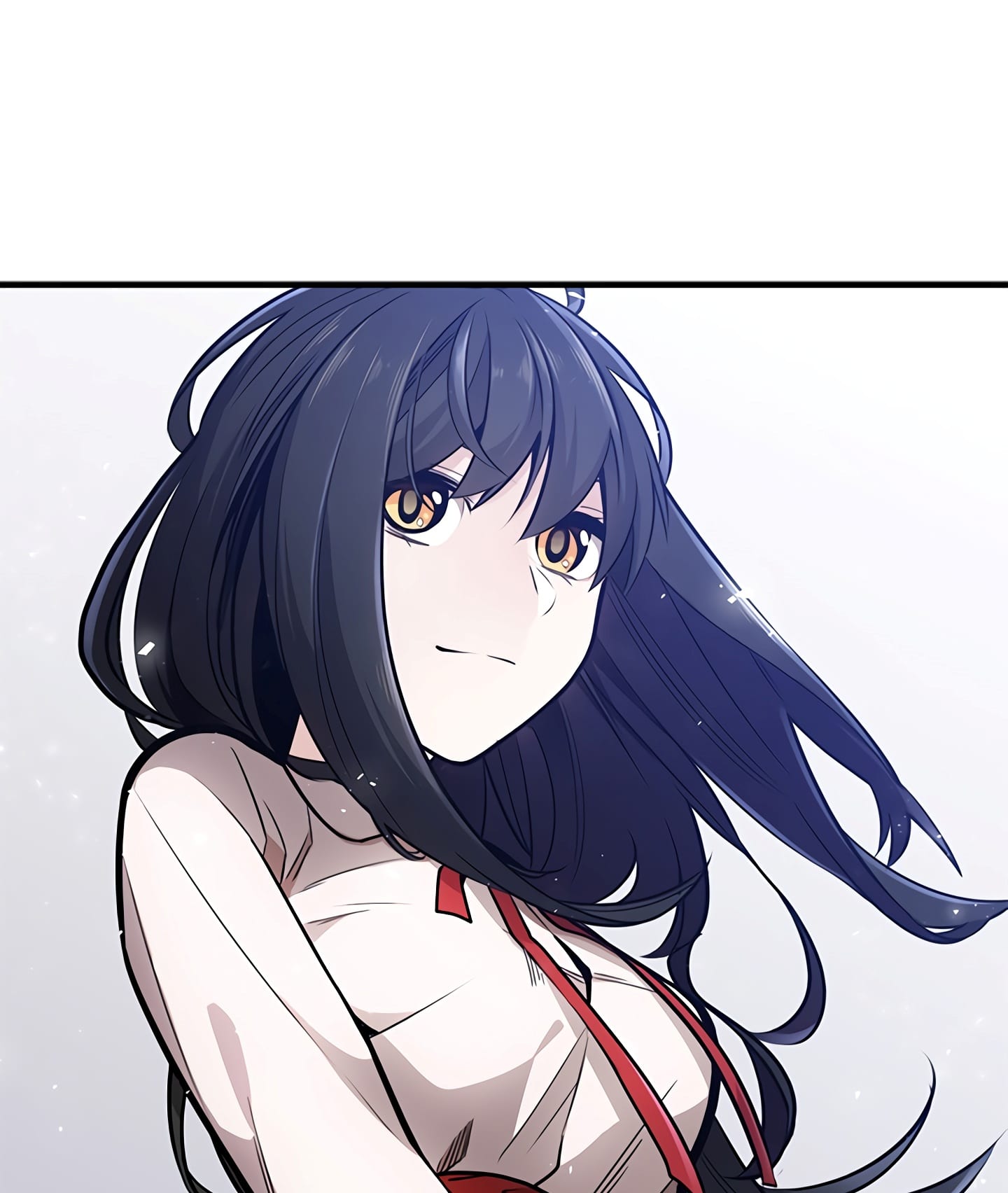 Read The Tutorial is Too Hard Manga Online