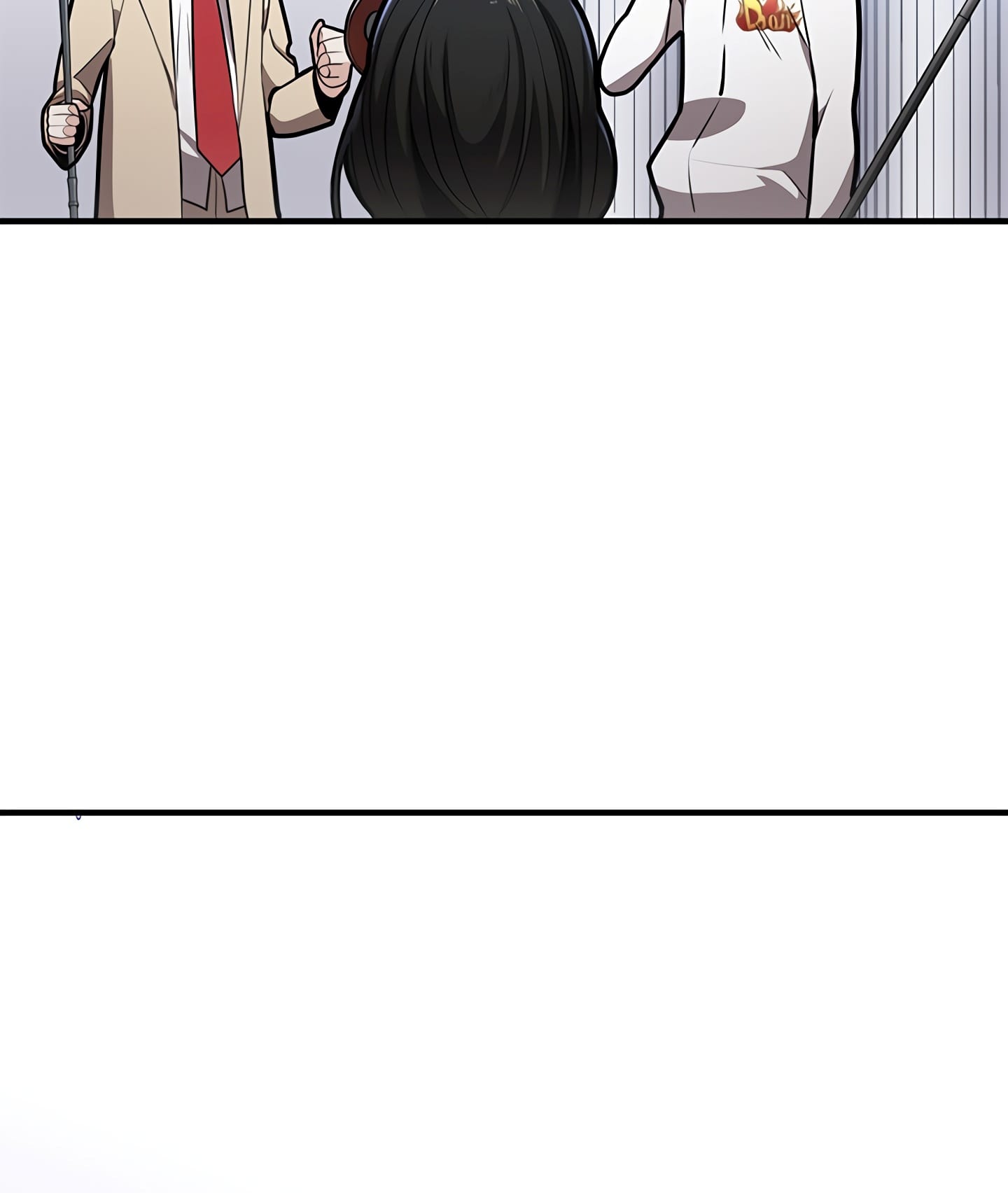 Read The Tutorial is Too Hard Manga Online