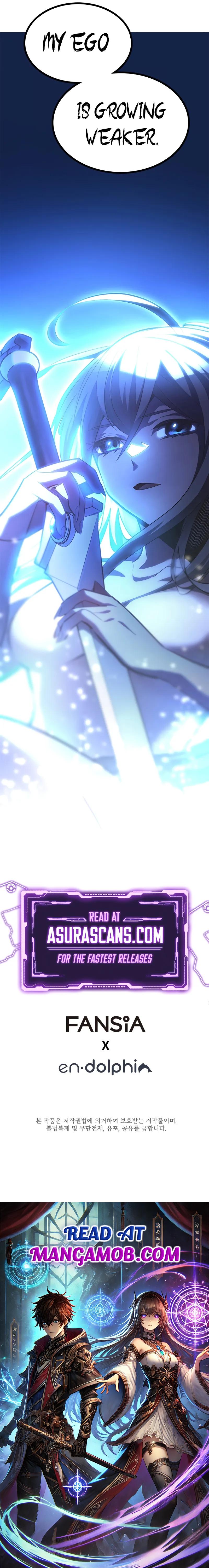 Read The Tutorial is Too Hard Manga Online