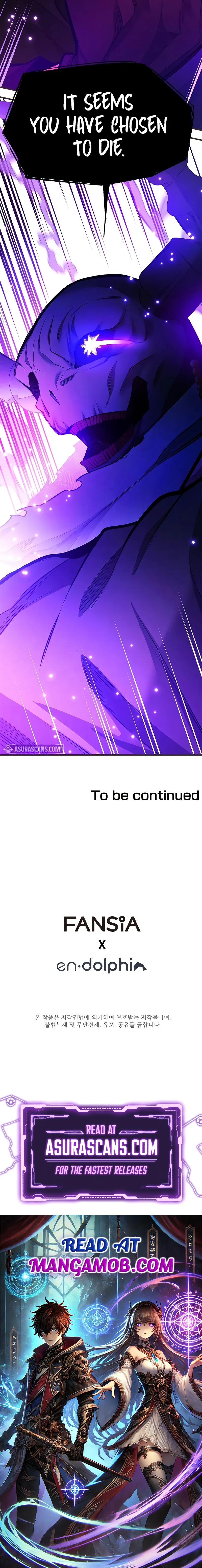 Read The Tutorial is Too Hard Manga Online