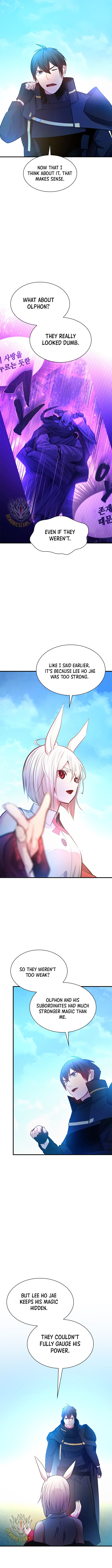 Read The Tutorial is Too Hard Manga Online