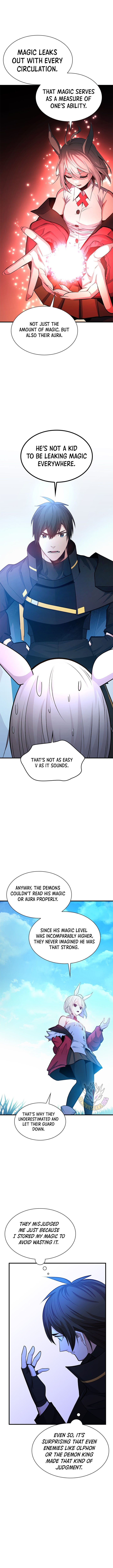 Read The Tutorial is Too Hard Manga Online