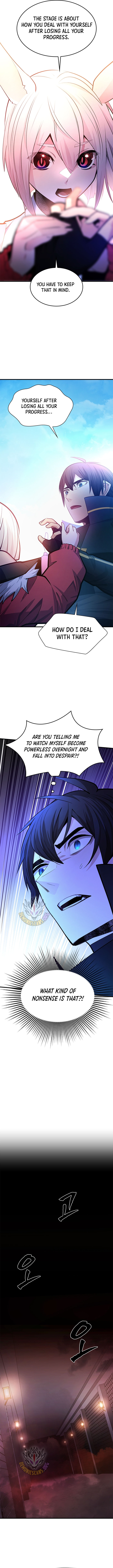 Read The Tutorial is Too Hard Manga Online