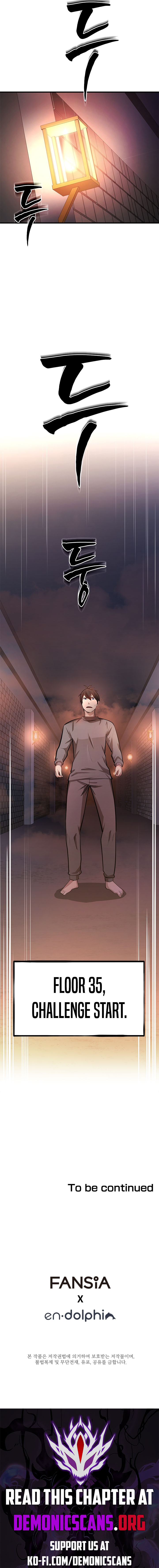 Read The Tutorial is Too Hard Manga Online