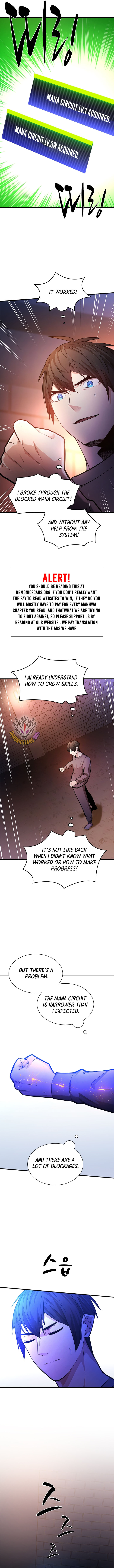 Read The Tutorial is Too Hard Manga Online