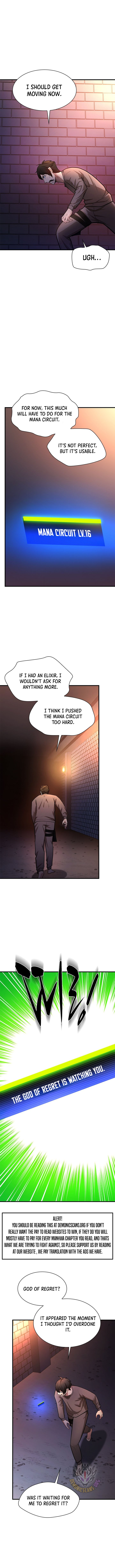 Read The Tutorial is Too Hard Manga Online