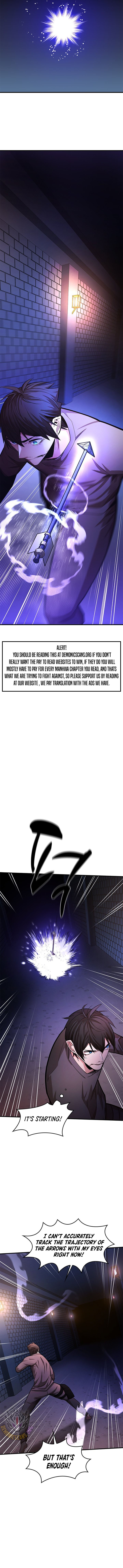 Read The Tutorial is Too Hard Manga Online