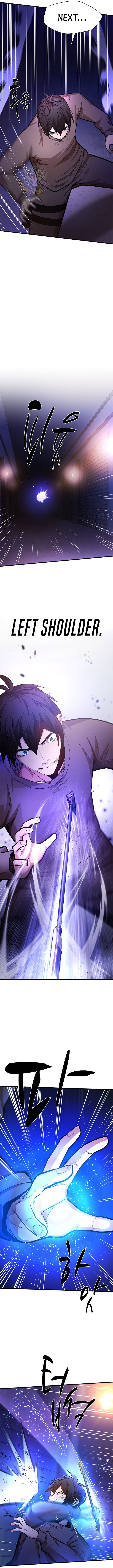 Read The Tutorial is Too Hard Manga Online