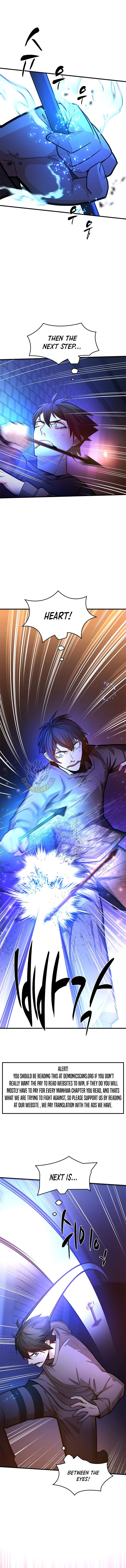 Read The Tutorial is Too Hard Manga Online