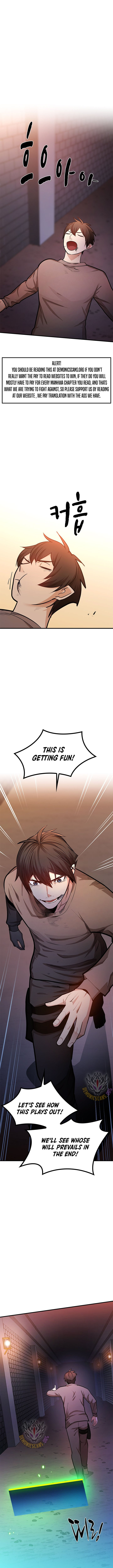 Read The Tutorial is Too Hard Manga Online