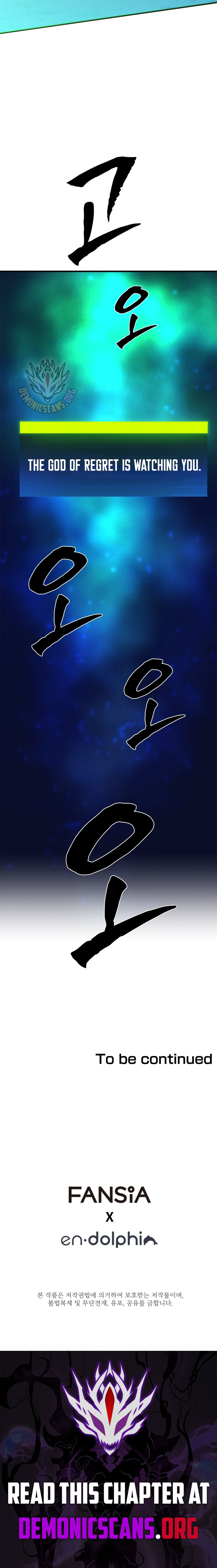 Read The Tutorial is Too Hard Manga Online