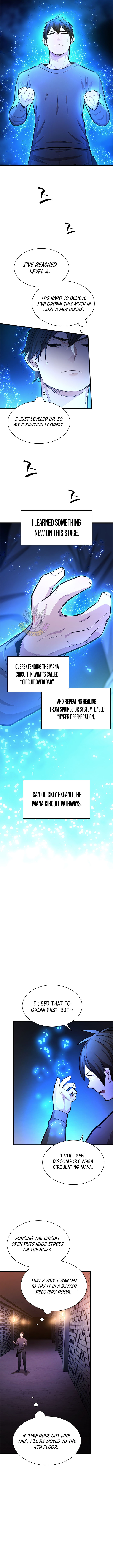 Read The Tutorial is Too Hard Manga Online