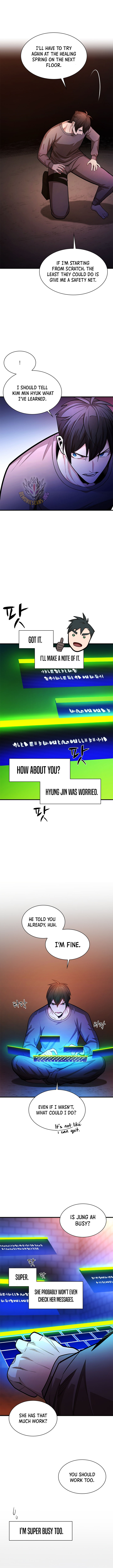 Read The Tutorial is Too Hard Manga Online