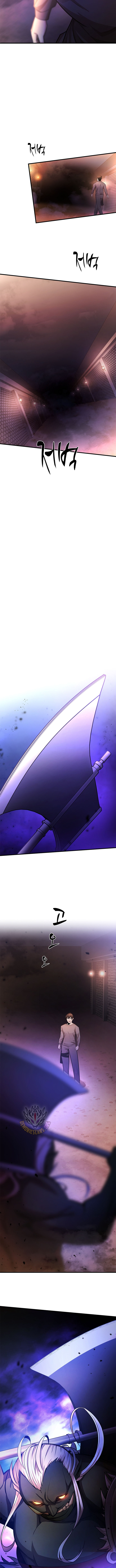 Read The Tutorial is Too Hard Manga Online