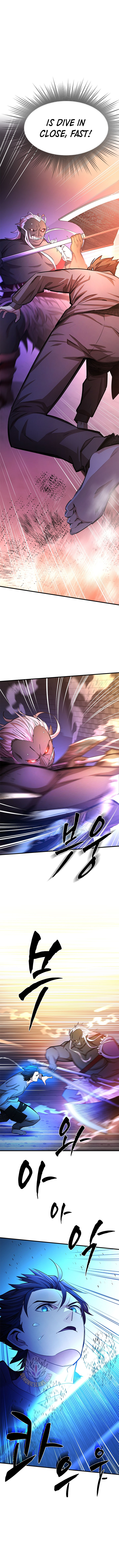 Read The Tutorial is Too Hard Manga Online