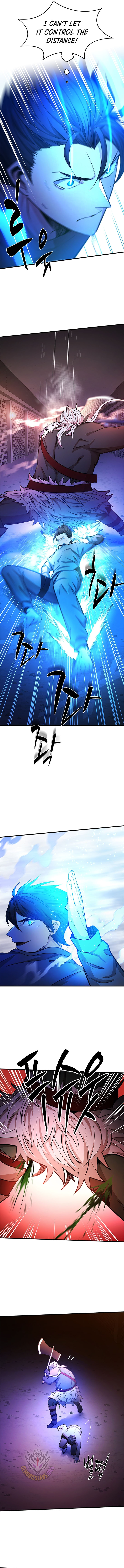 Read The Tutorial is Too Hard Manga Online