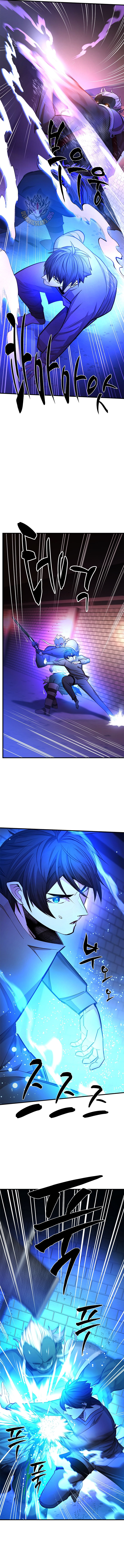 Read The Tutorial is Too Hard Manga Online