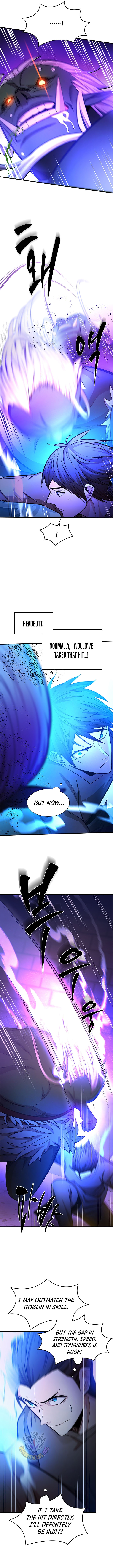 Read The Tutorial is Too Hard Manga Online