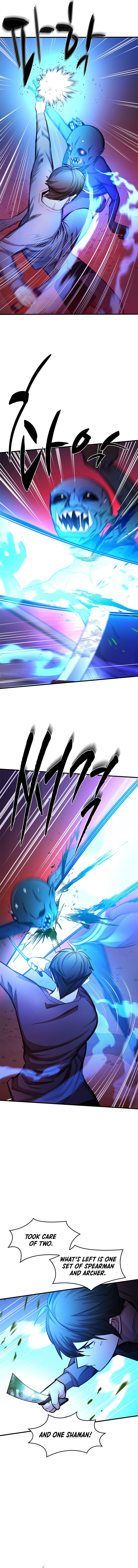 Read The Tutorial is Too Hard Manga Online