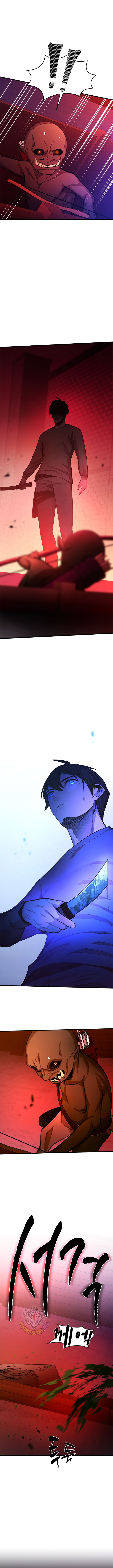 Read The Tutorial is Too Hard Manga Online