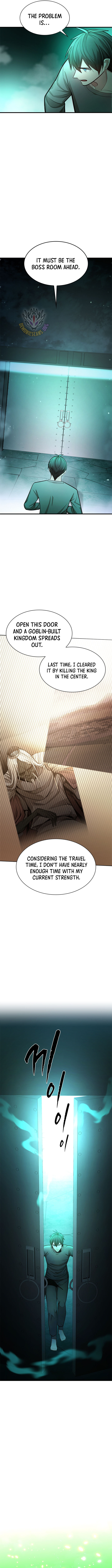 Read The Tutorial is Too Hard Manga Online