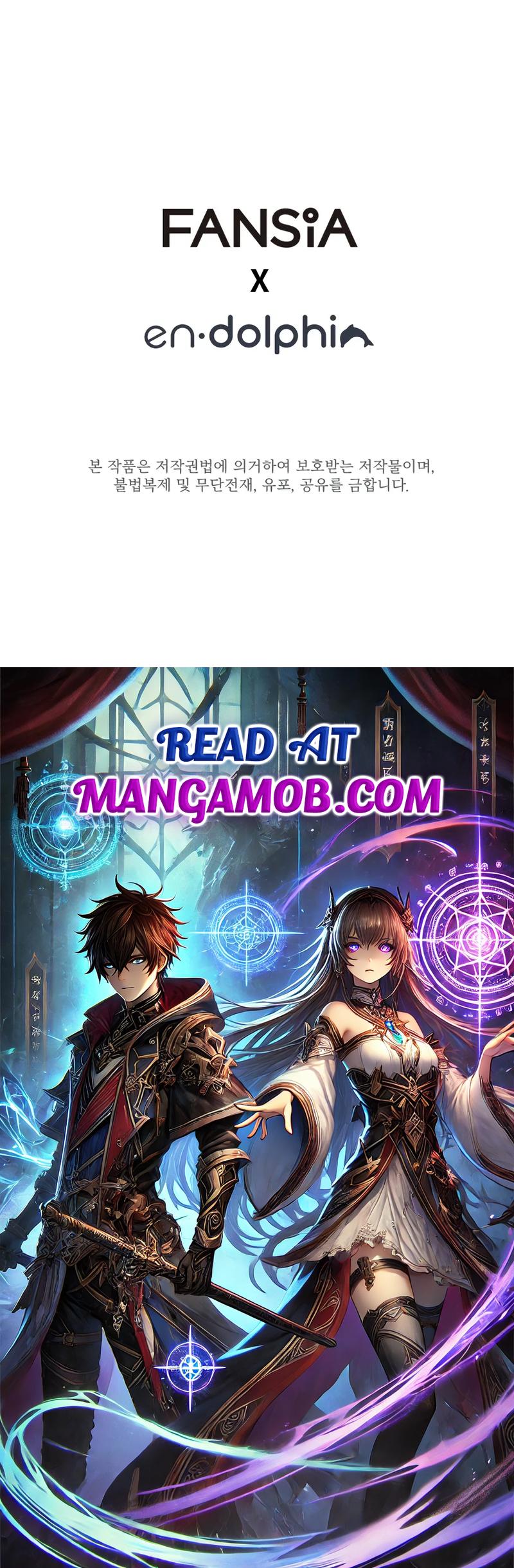 Read The Tutorial is Too Hard Manga Online