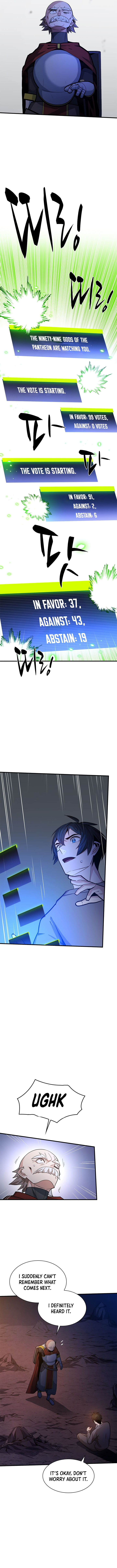 Read The Tutorial is Too Hard Manga Online