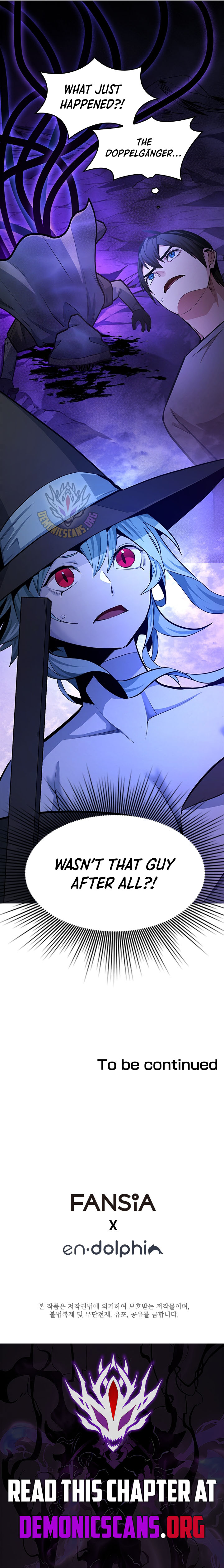 Read The Tutorial is Too Hard Manga Online