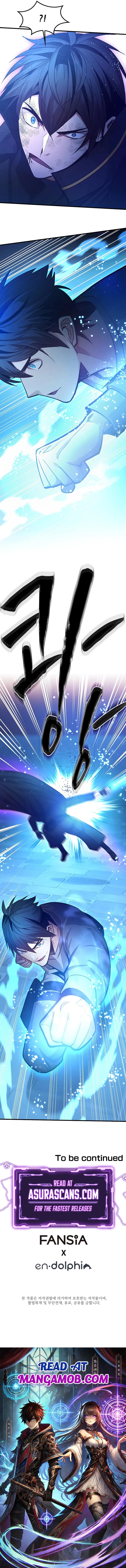 Read The Tutorial is Too Hard Manga Online