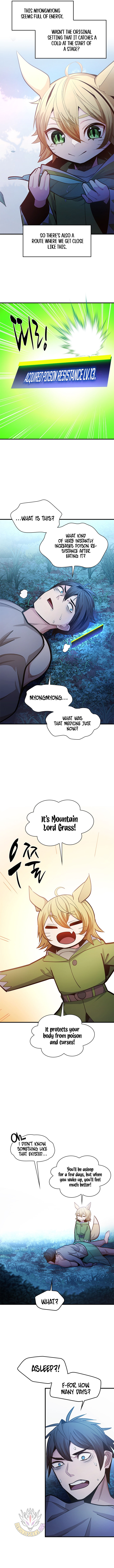 Read The Tutorial is Too Hard Manga Online