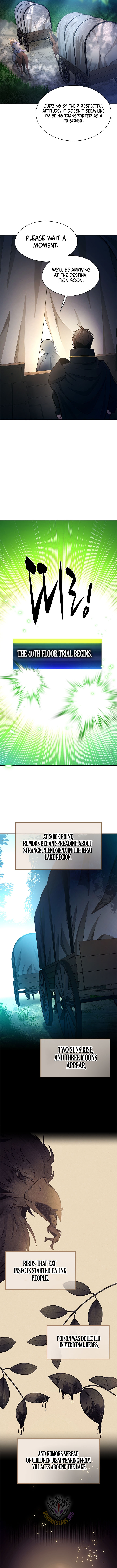 Read The Tutorial is Too Hard Manga Online