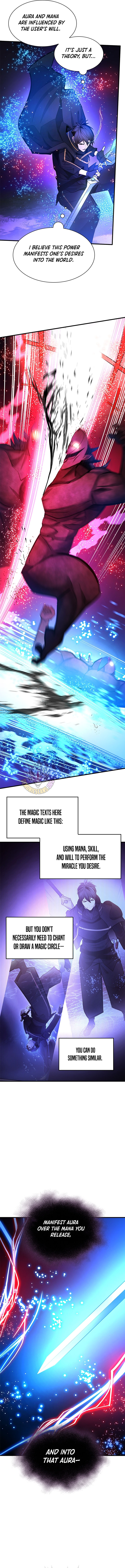 Read The Tutorial is Too Hard Manga Online