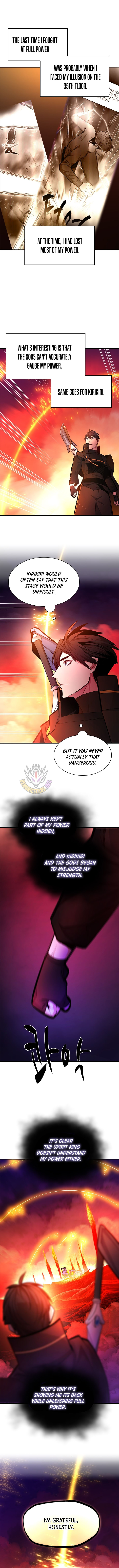 Read The Tutorial is Too Hard Manga Online