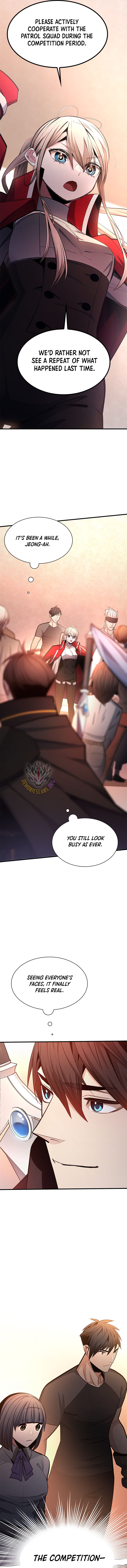 Read The Tutorial is Too Hard Manga Online