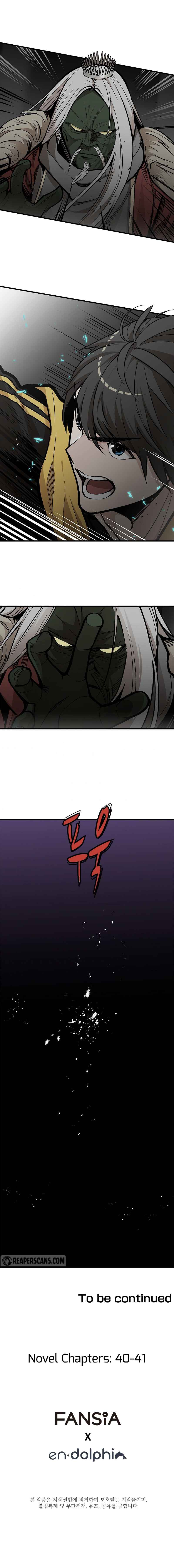 Read The Tutorial is Too Hard Manga Online