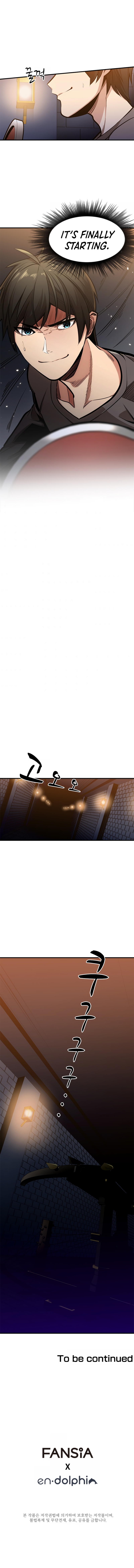 Read The Tutorial is Too Hard Manga Online