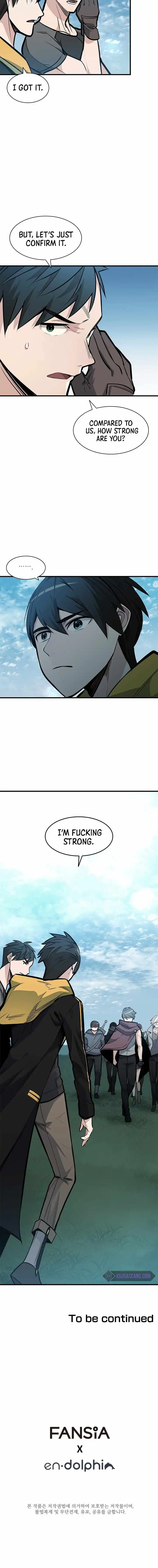 Read The Tutorial is Too Hard Manga Online