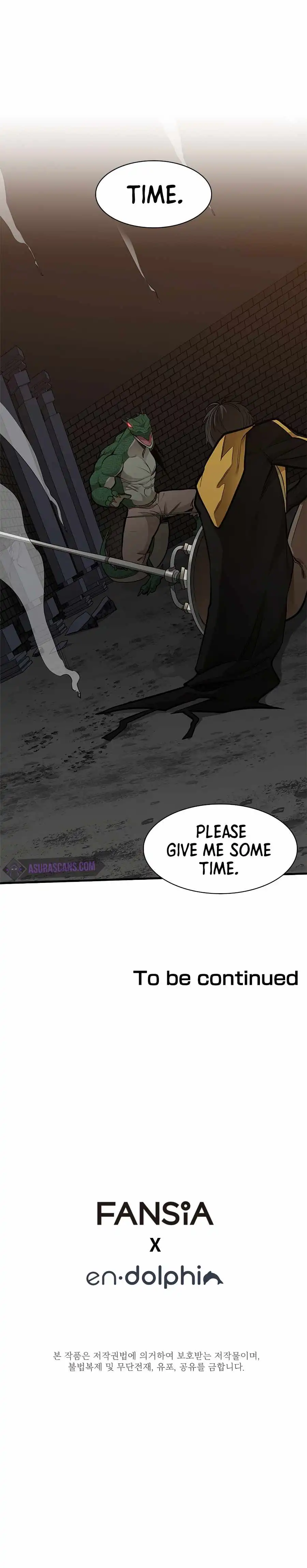 Read The Tutorial is Too Hard Manga Online