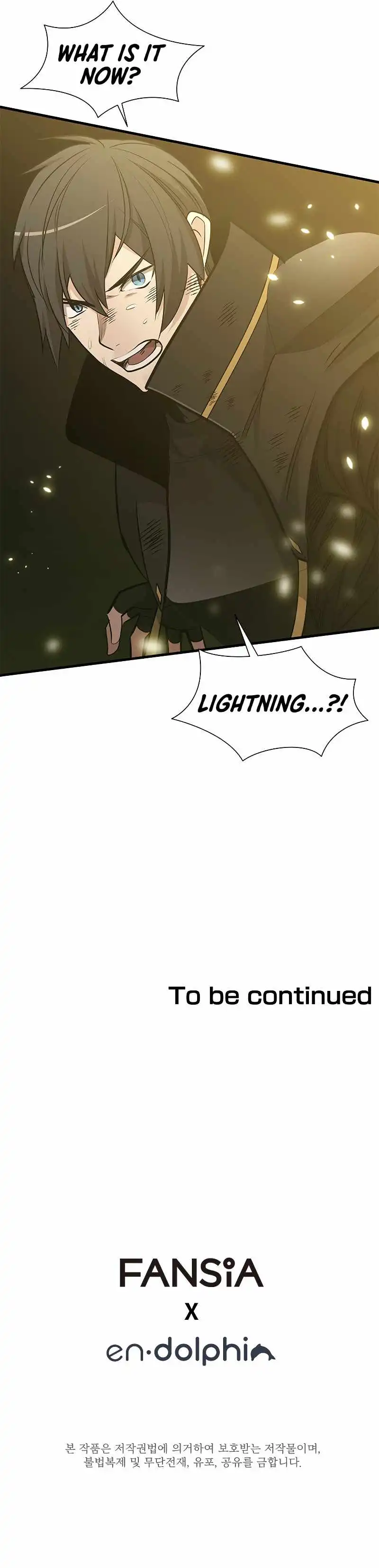 Read The Tutorial is Too Hard Manga Online