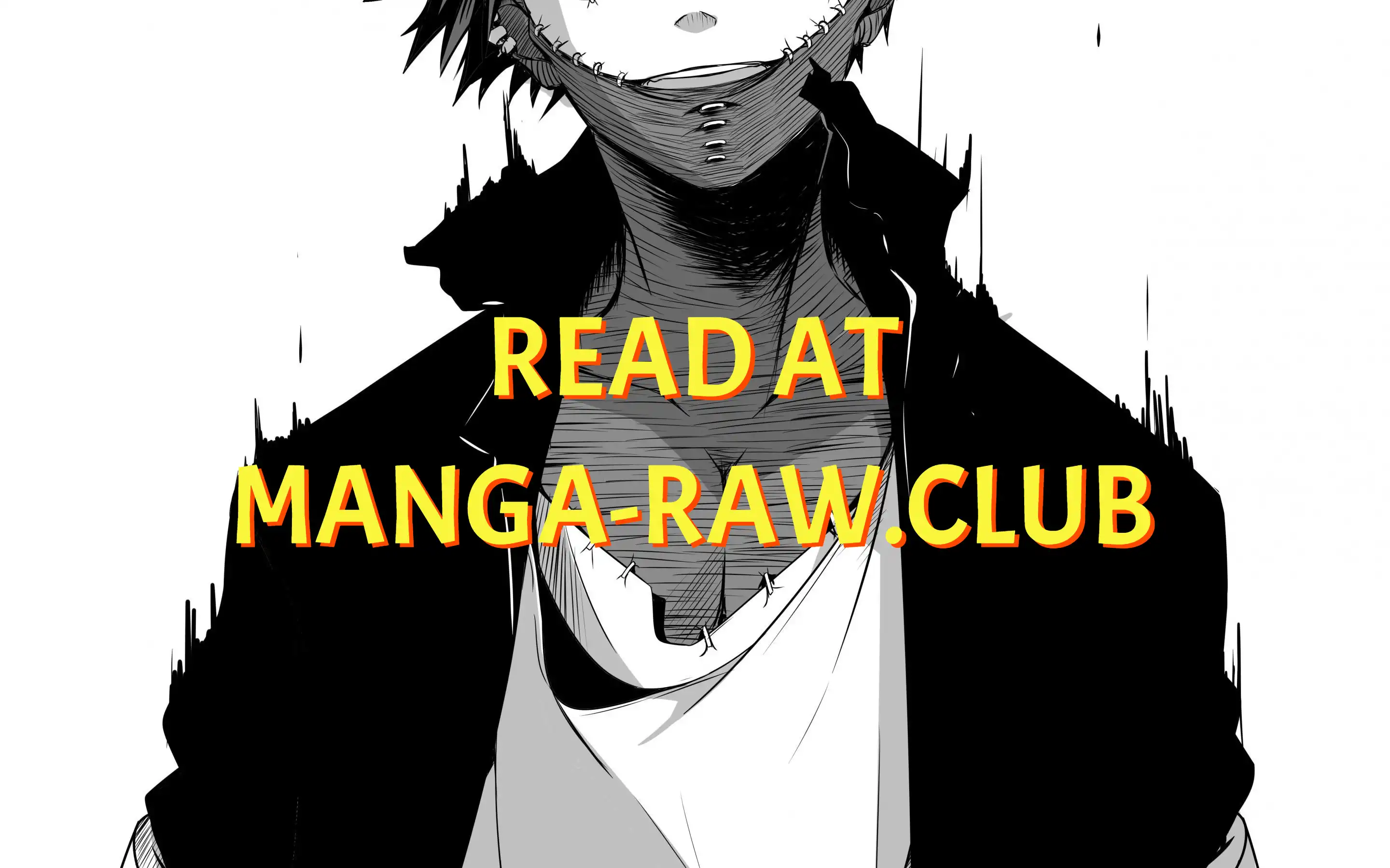 Read The Tutorial is Too Hard Manga Online