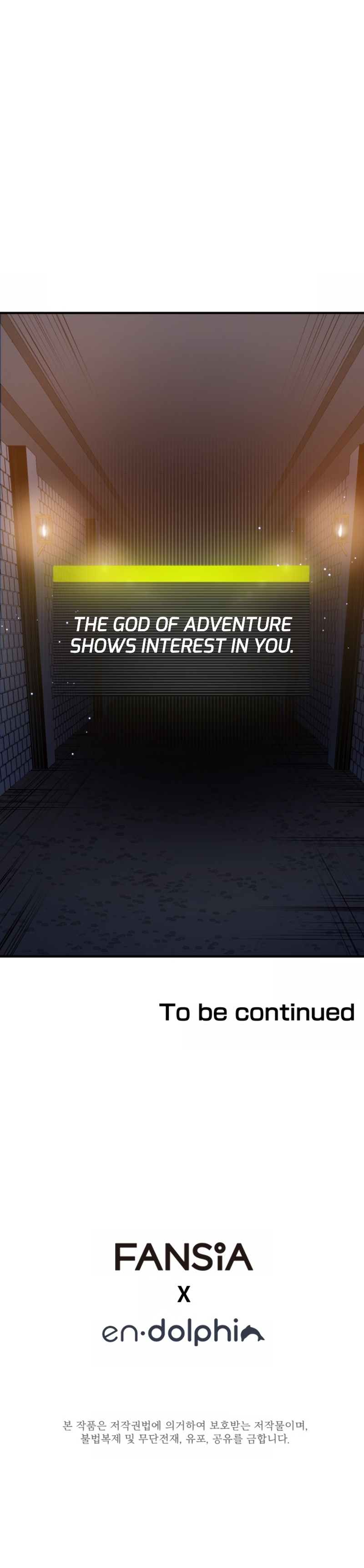 Read The Tutorial is Too Hard Manga Online