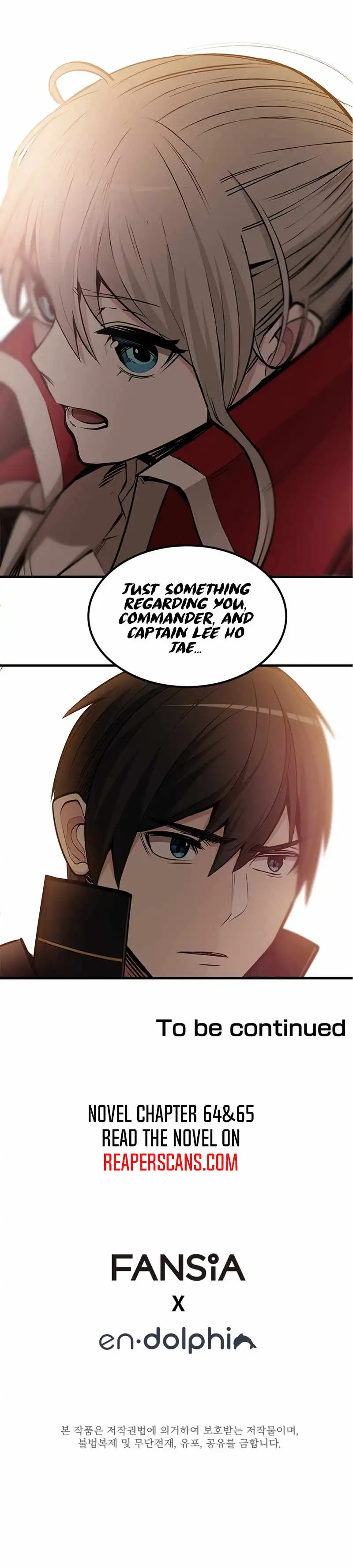 Read The Tutorial is Too Hard Manga Online