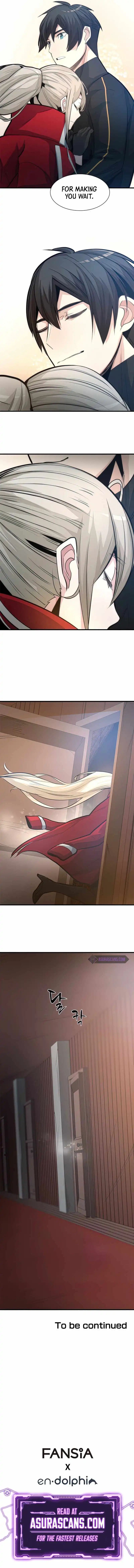 Read The Tutorial is Too Hard Manga Online