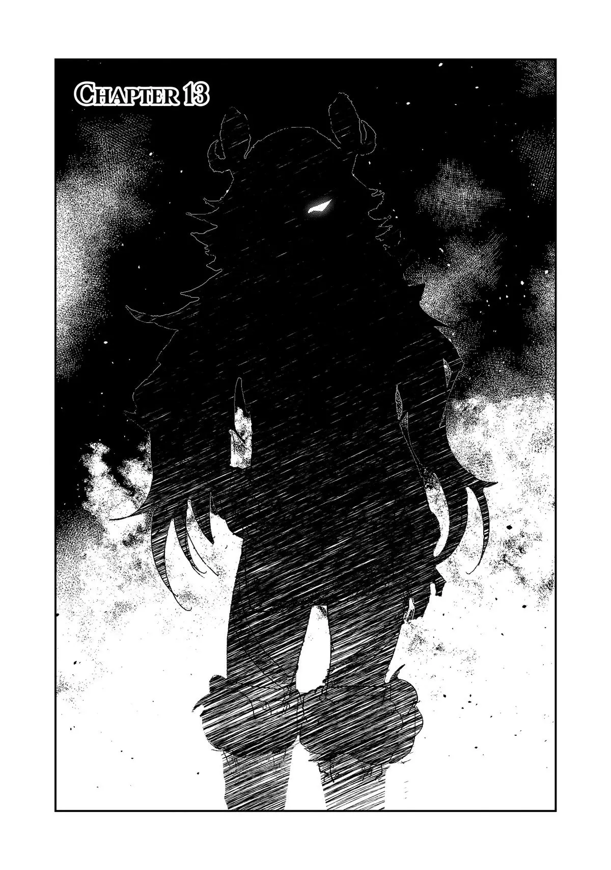 Read The Water Magician Manga Online