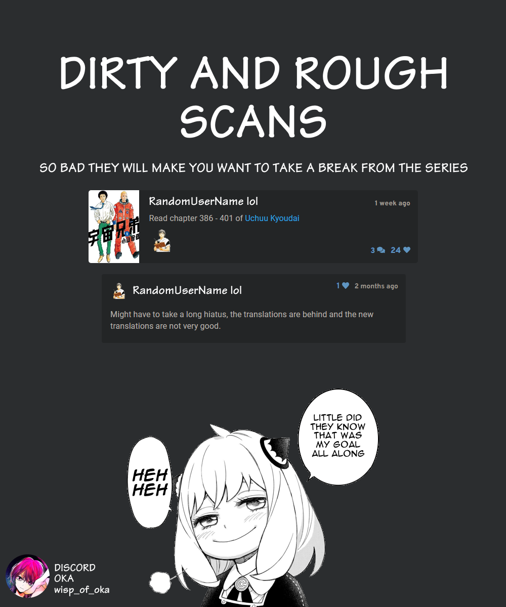 Read The Water Magician Manga Online