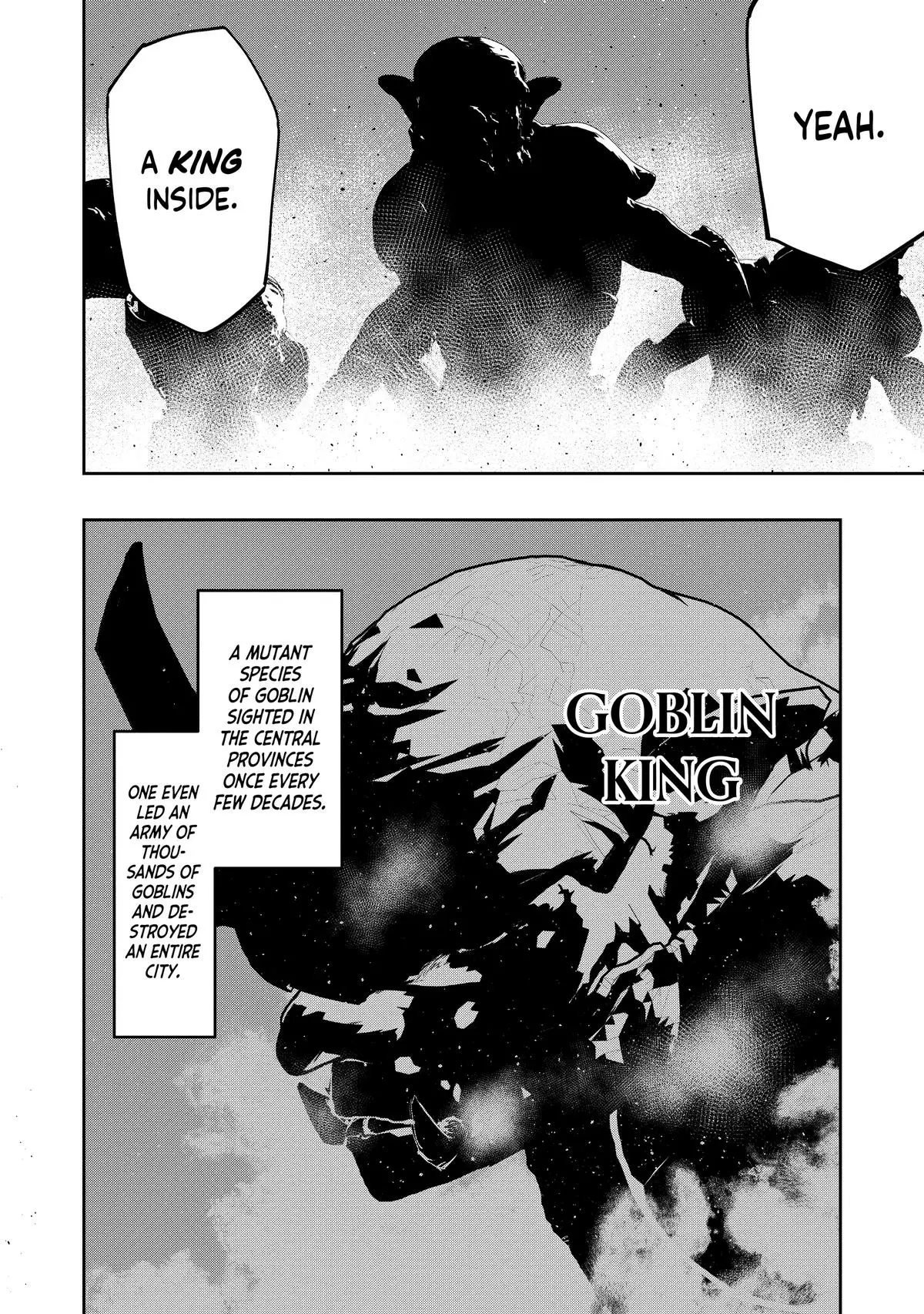 Read The Water Magician Manga Online