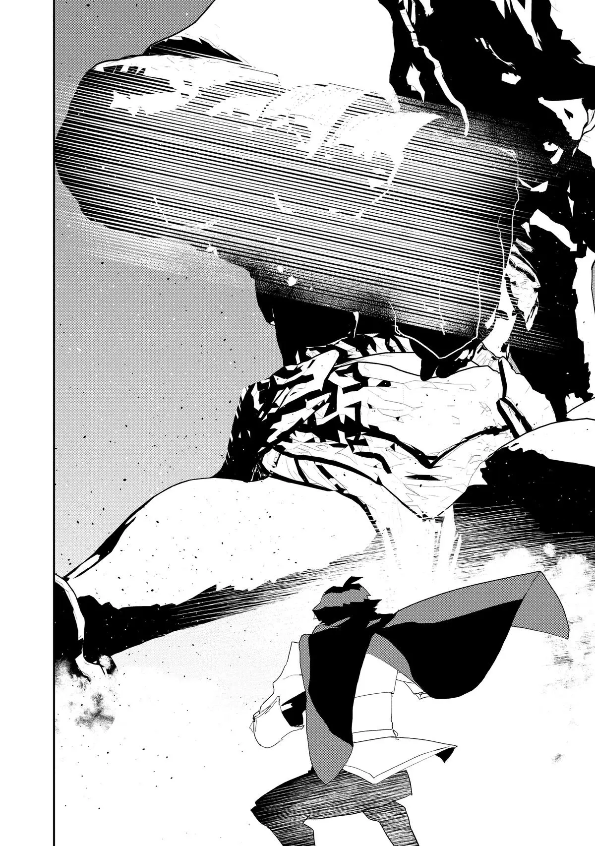 Read The Water Magician Manga Online