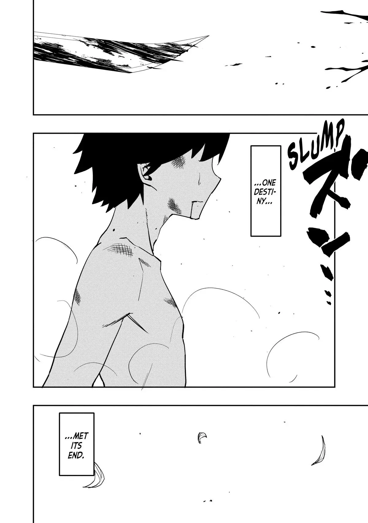 Read The Water Magician Manga Online