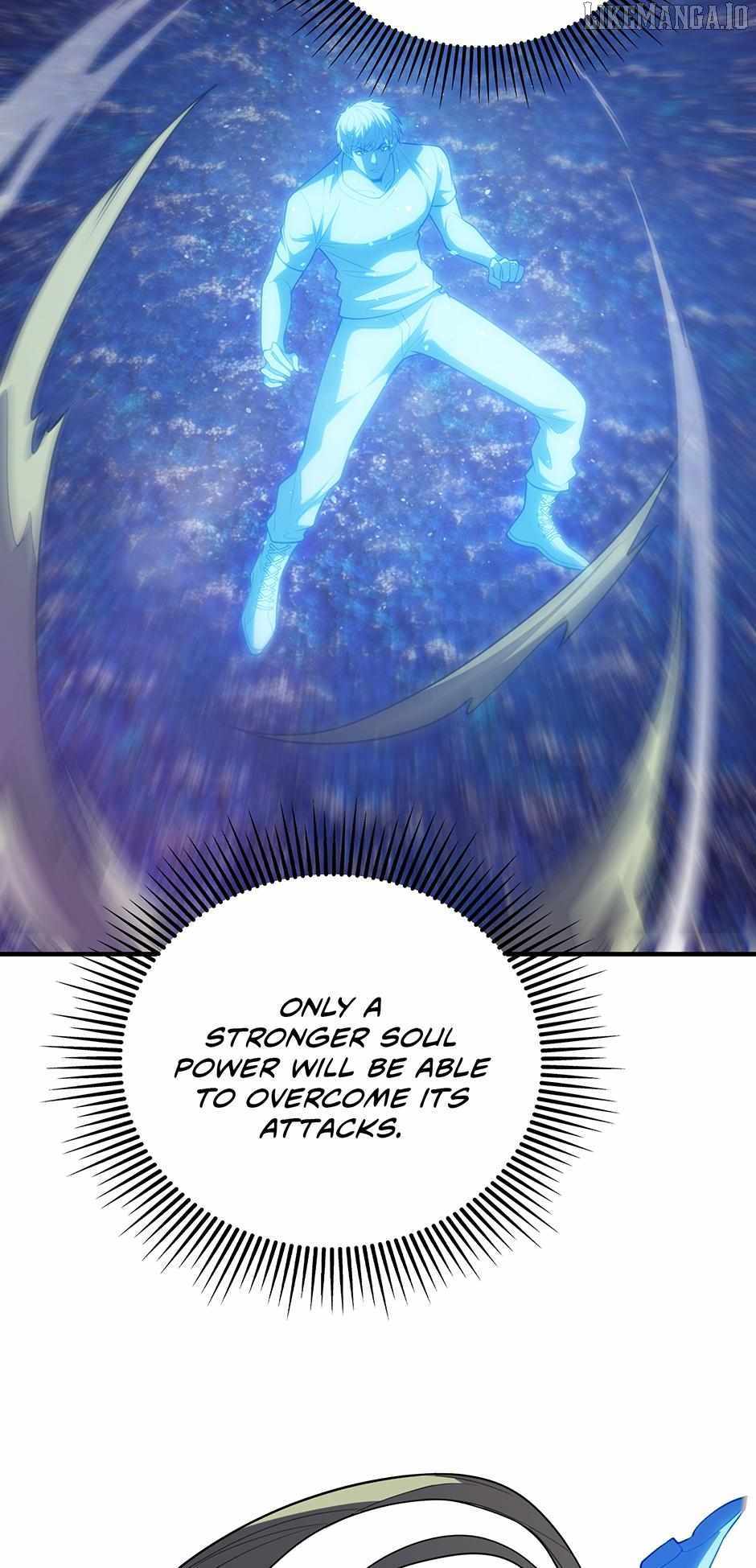 Read The World Starts From Scratch Manga Online